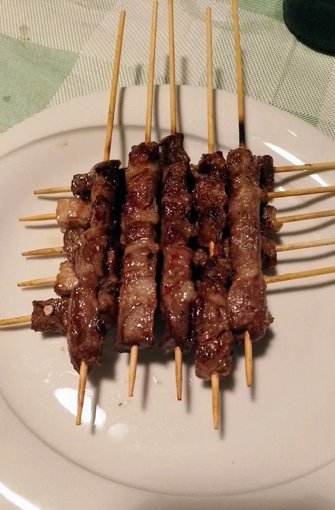 Menu_Pizzeria Zia Teresa Moricone Alvaro_Moricone_image_5