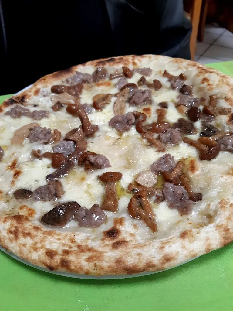 Menu_Pizzeria Zia Teresa Moricone Alvaro_Moricone_image_6