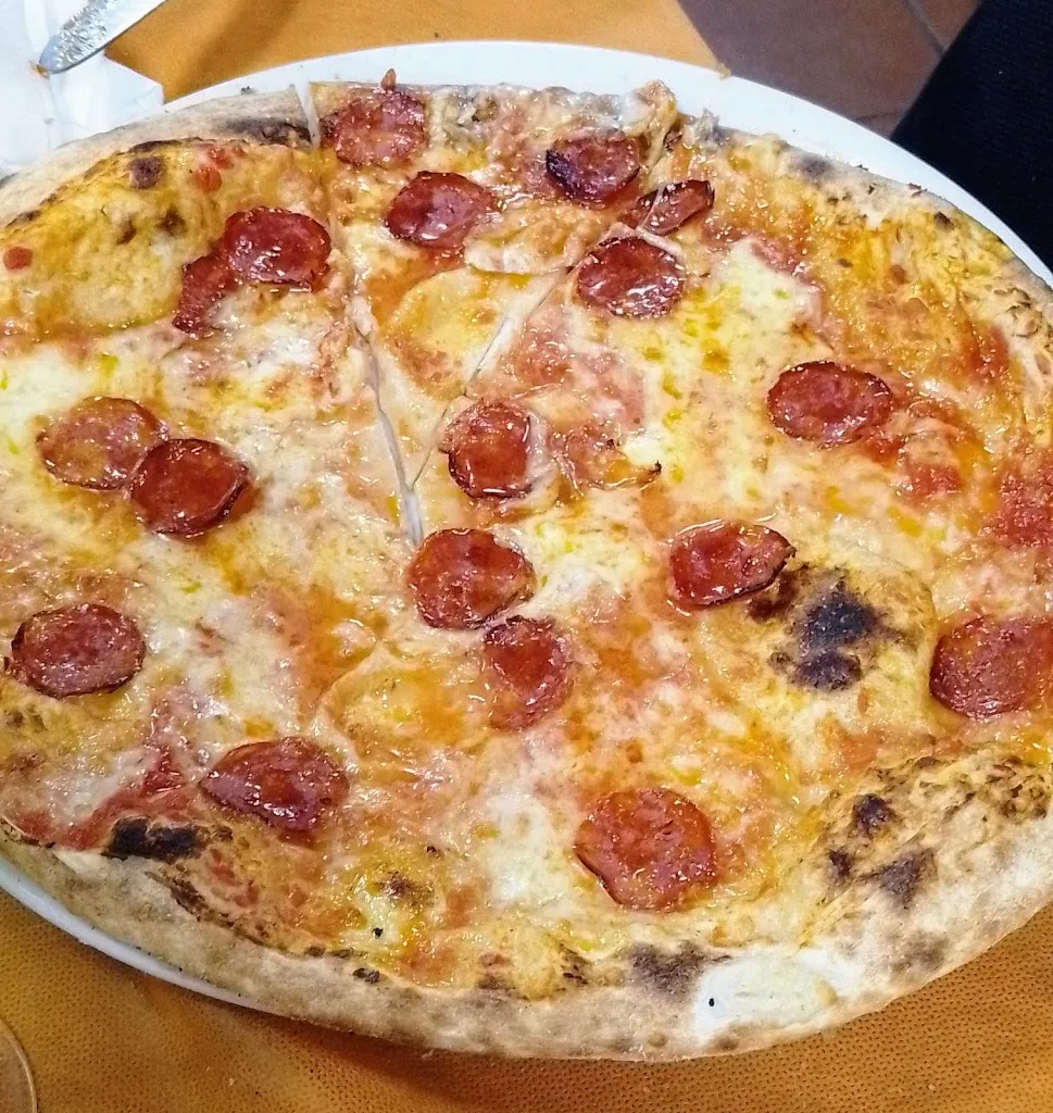 Menu_Pizzeria Zia Teresa Moricone Alvaro_Moricone_image_7