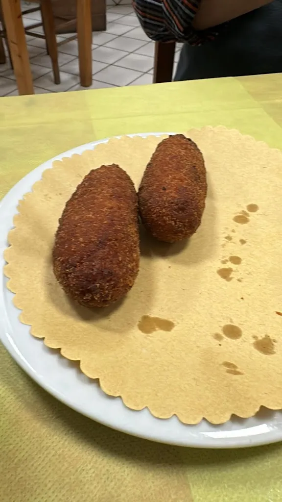 Menu_Pizzeria Zia Teresa Moricone Alvaro_Moricone_image_8