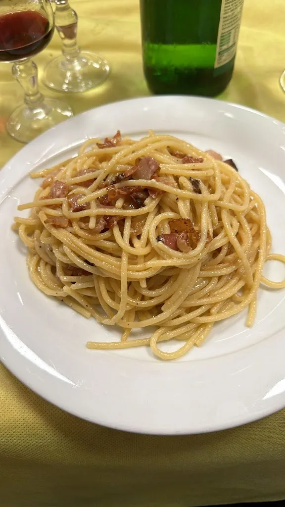 Menu_Pizzeria Zia Teresa Moricone Alvaro_Moricone_image_9