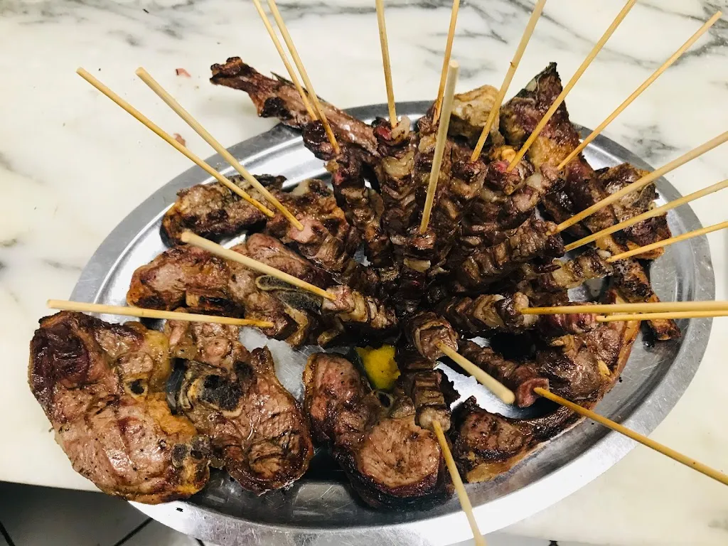 Pizzeria Zia Teresa Moricone Alvaro_Moricone_slider_image_2