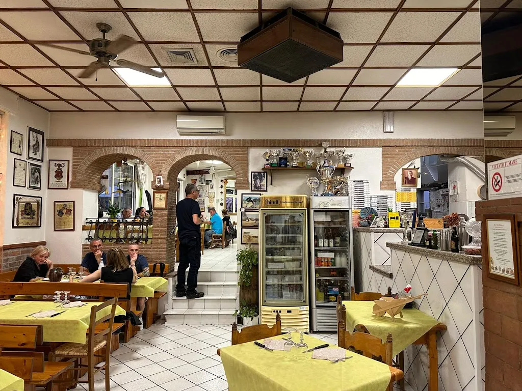 Pizzeria Zia Teresa Moricone Alvaro_Moricone_slider_image_3