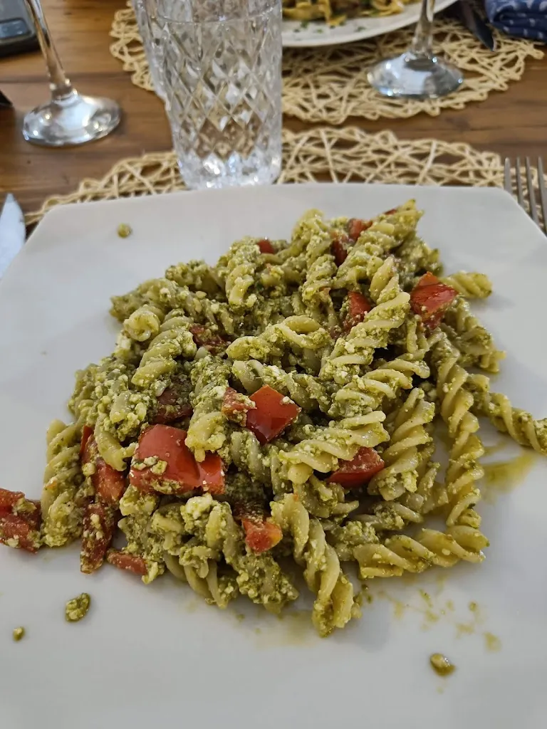 Francesca Zaino_Palazzo Baronale Savelli Castello di Moricone_Moricone_review