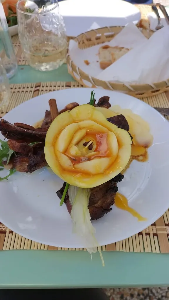 Menu_FarFood_Nazzano_image_1