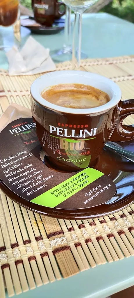 Menu_FarFood_Nazzano_image_3