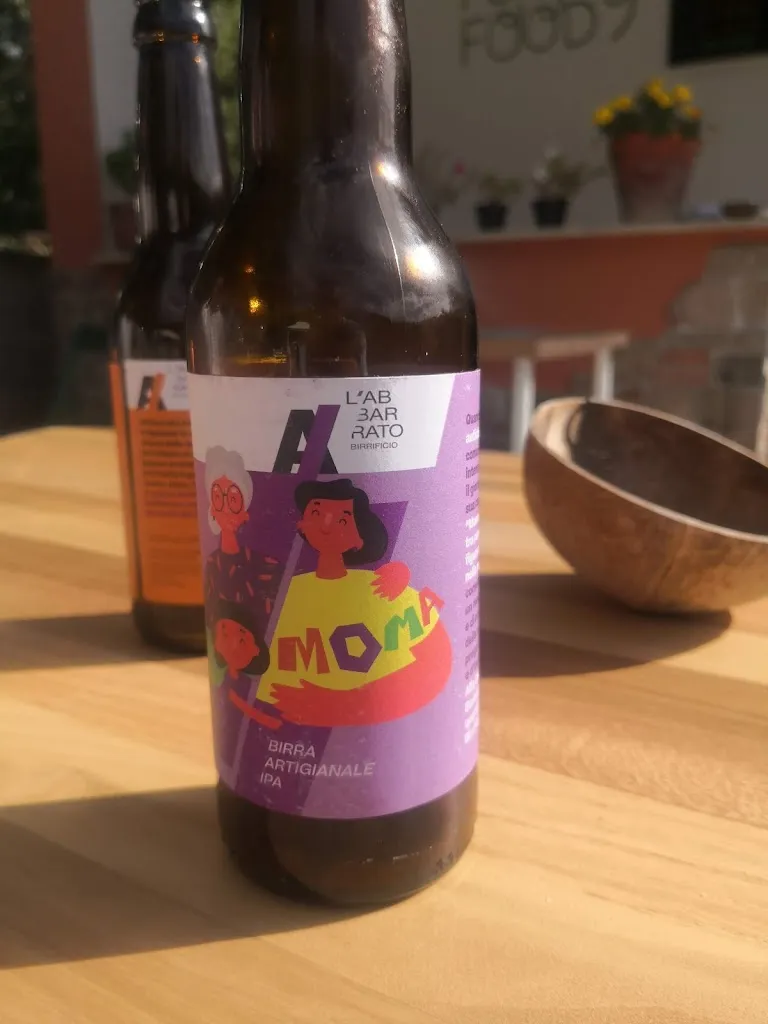 Menu_FarFood_Nazzano_image_4