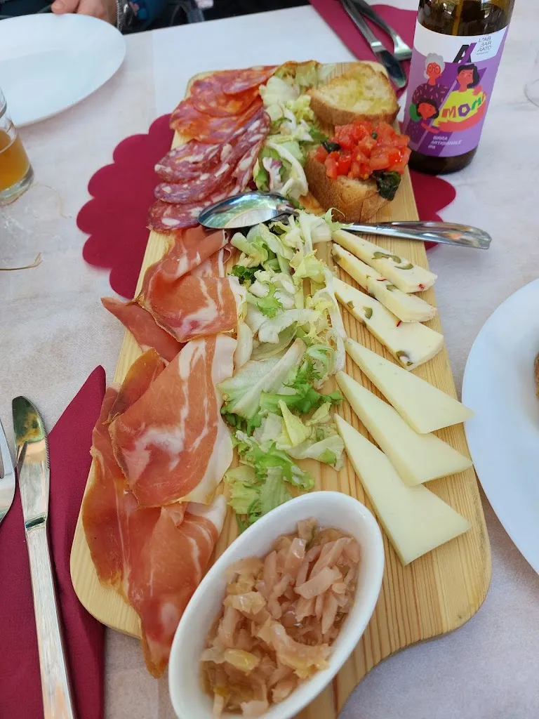 Menu_FarFood_Nazzano_image_5