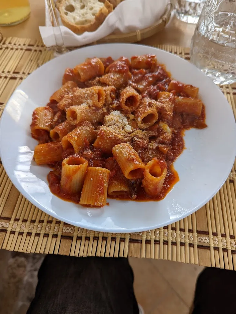 Menu_FarFood_Nazzano_image_6