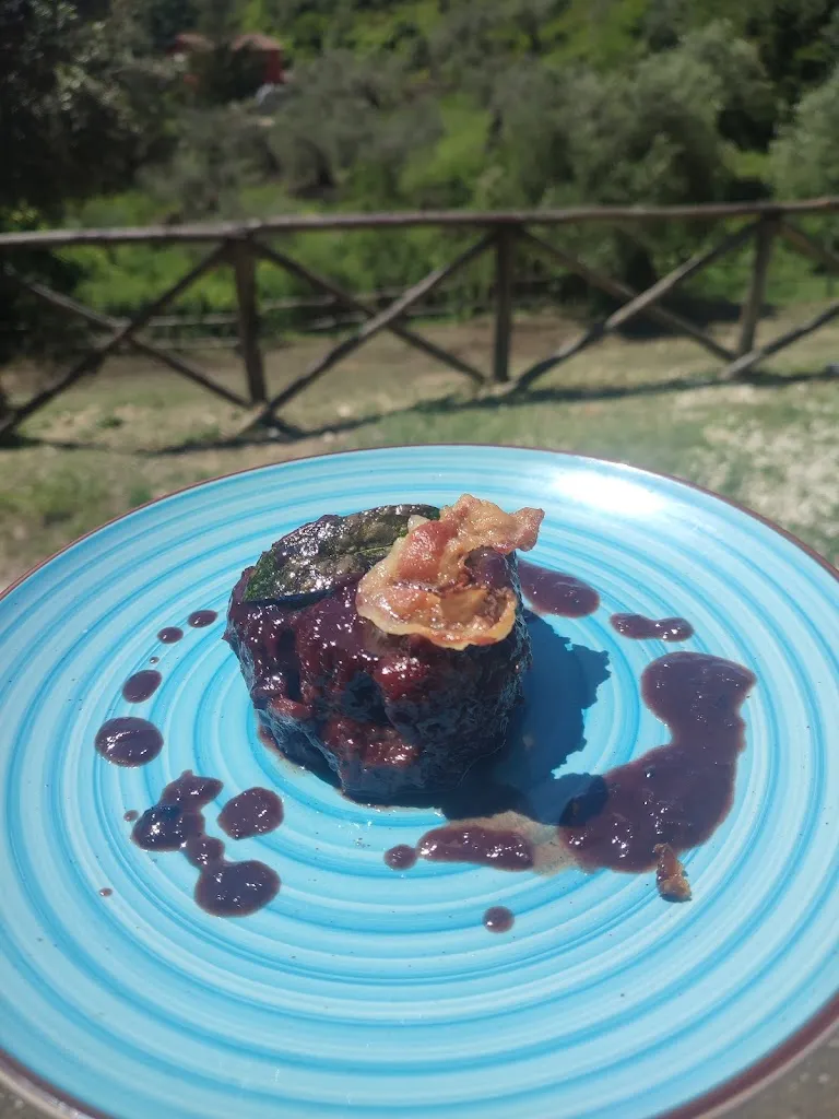 Menu_FarFood_Nazzano_image_7