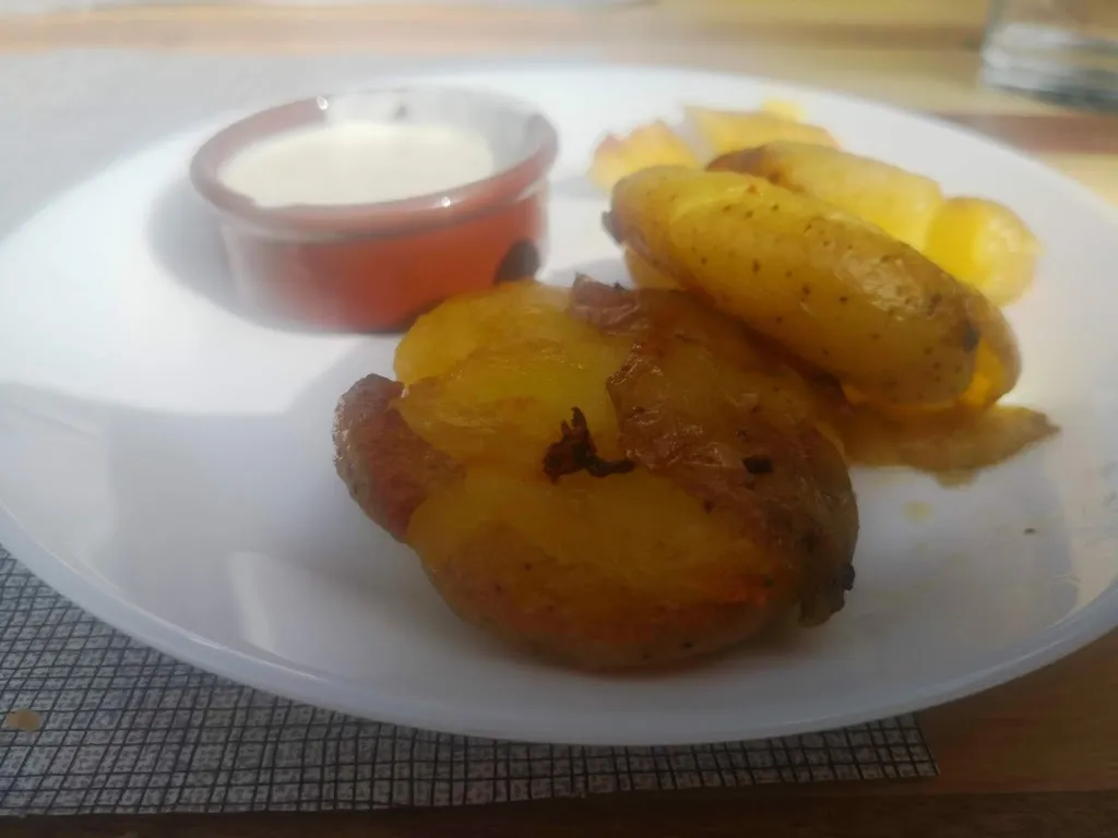 Menu_FarFood_Nazzano_image_8