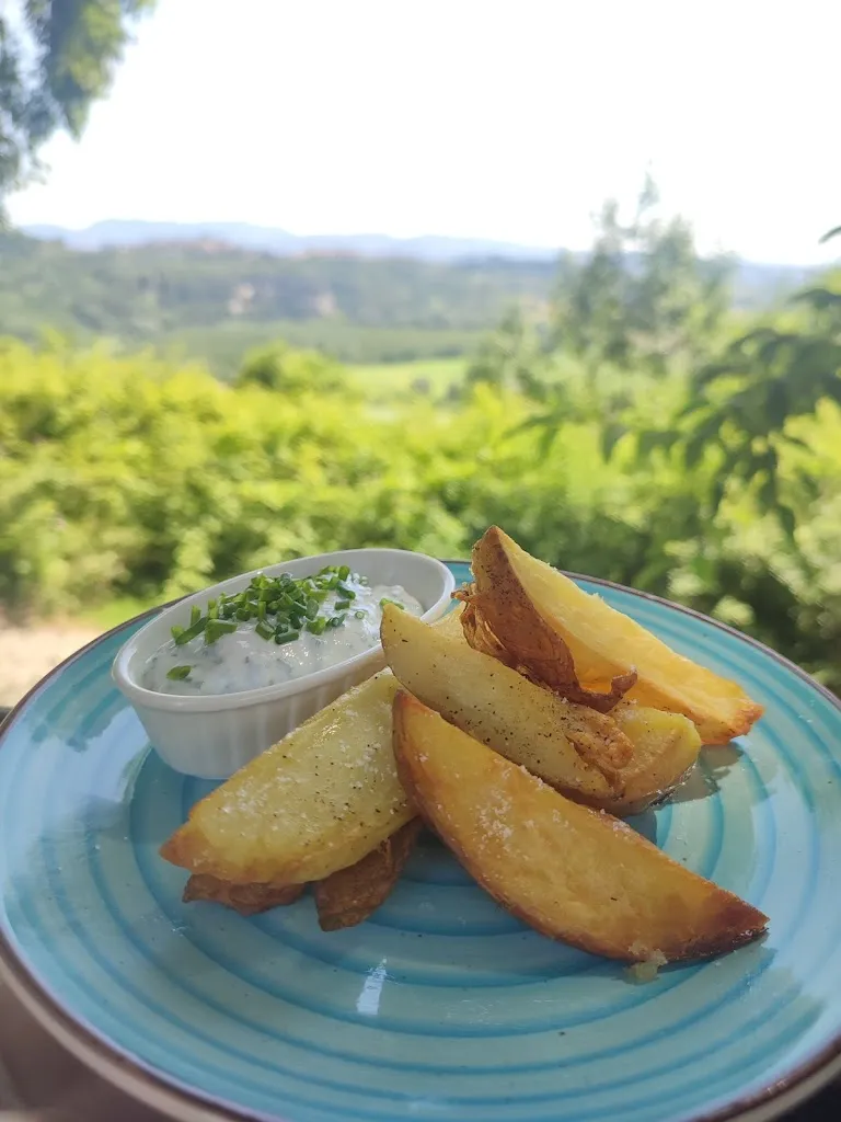 Menu_FarFood_Nazzano_image_9