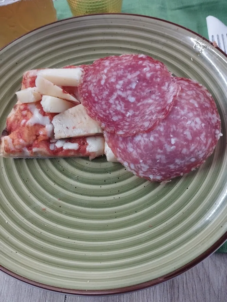 andrea nazzari_FarFood_Nazzano_review