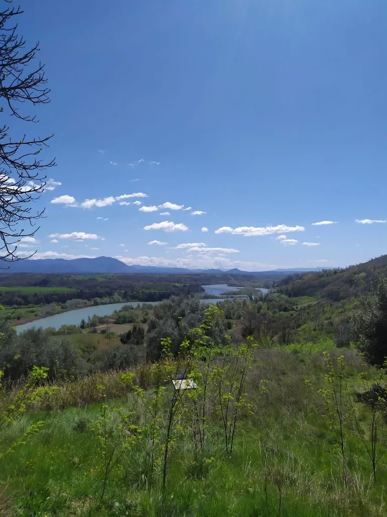 FarFood_Nazzano_slider_image_3