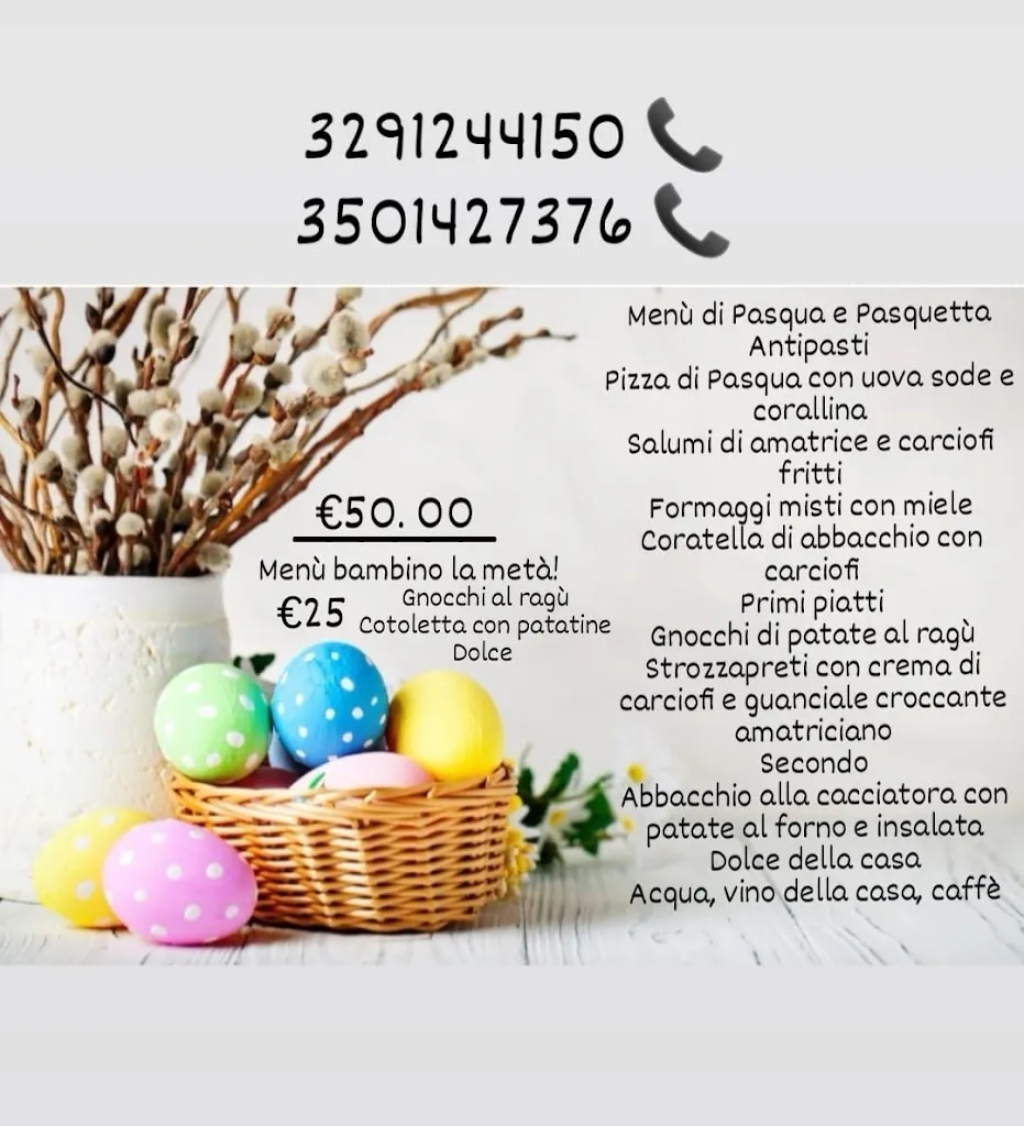 Menu_Piccolo Paradiso_Nazzano_image_1
