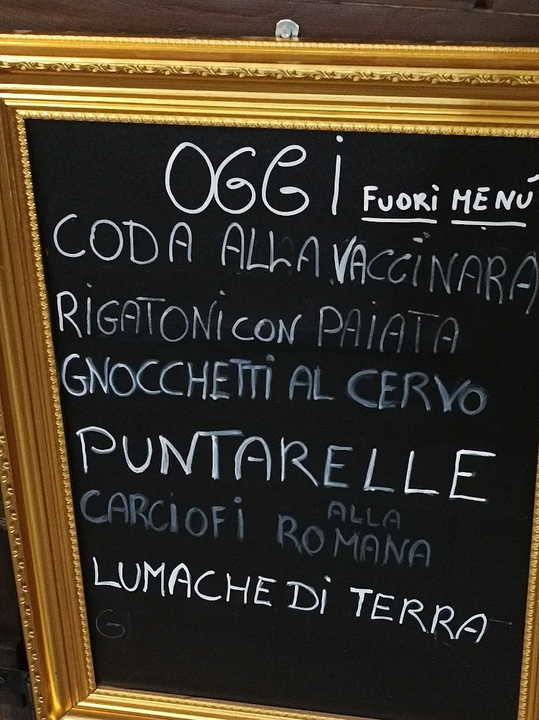 Menu_Piccolo Paradiso_Nazzano_image_2