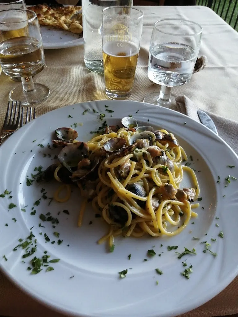 Menu_Piccolo Paradiso_Nazzano_image_3