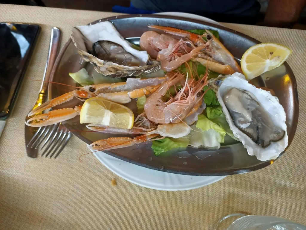 Menu_Piccolo Paradiso_Nazzano_image_4