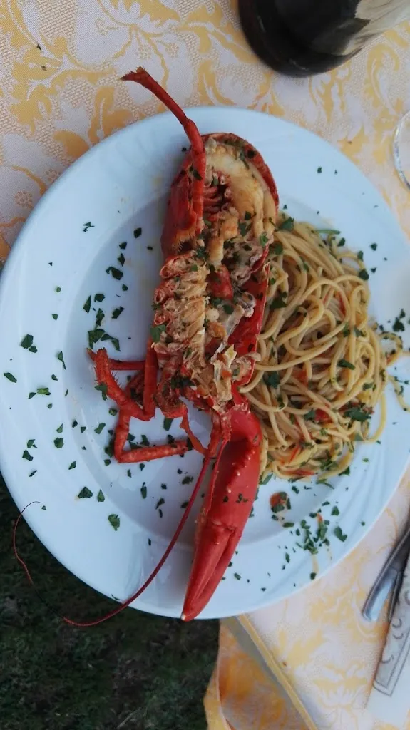 Menu_Piccolo Paradiso_Nazzano_image_5