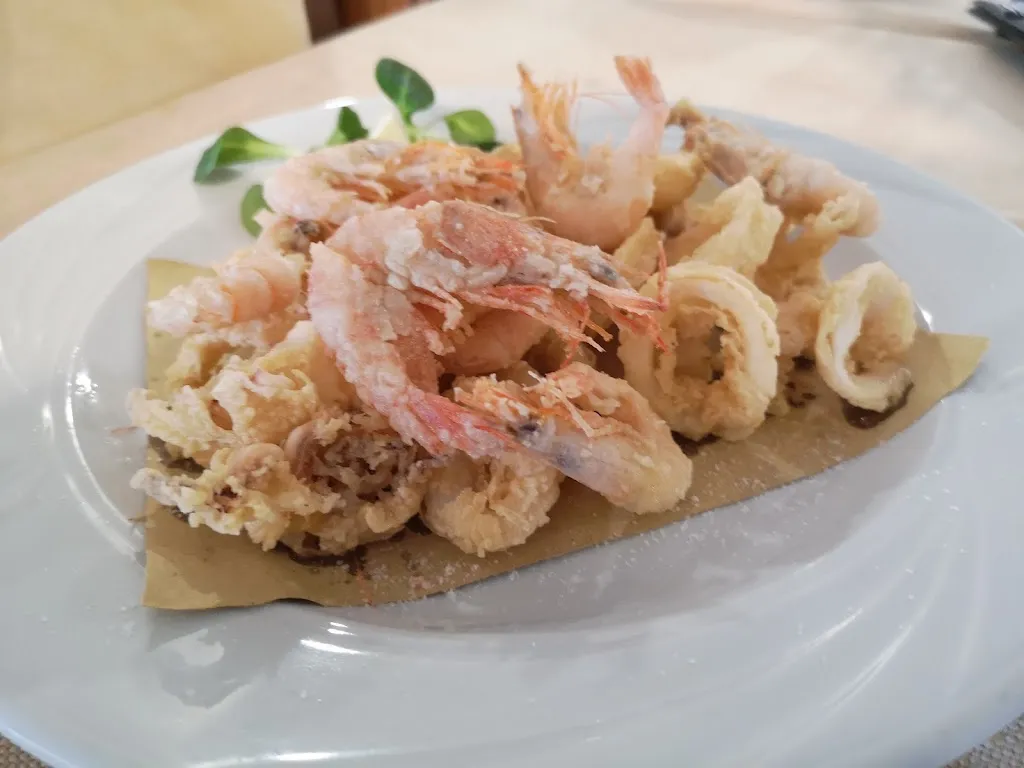 Menu_Piccolo Paradiso_Nazzano_image_6