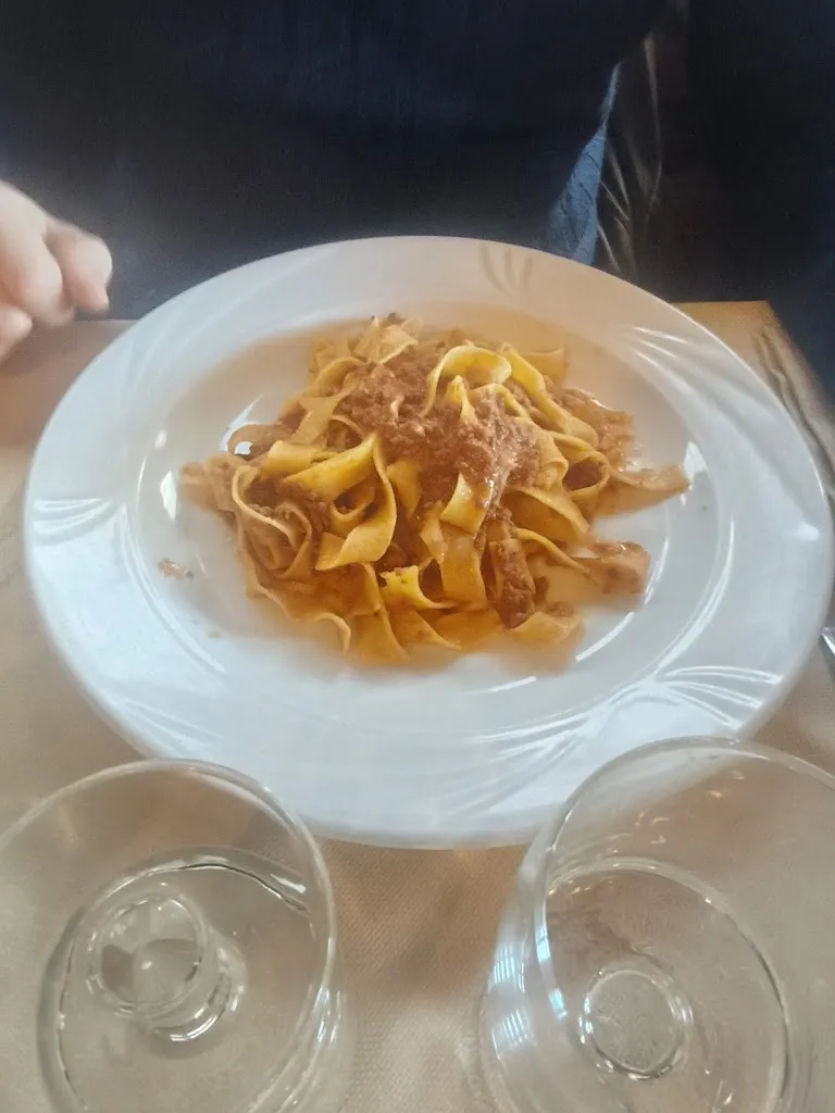 Menu_Piccolo Paradiso_Nazzano_image_8