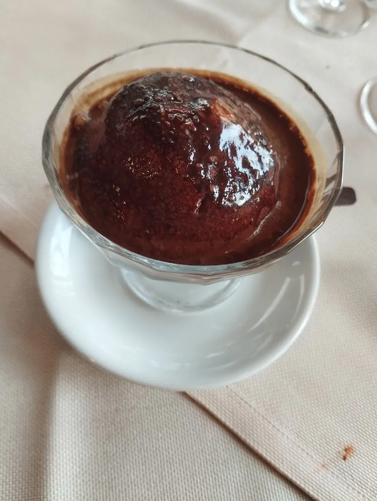 Menu_Piccolo Paradiso_Nazzano_image_9