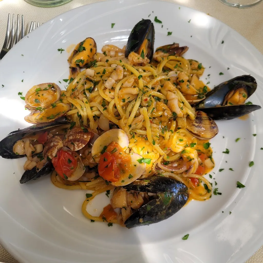 Mona Möller_Piccolo Paradiso_Nazzano_review