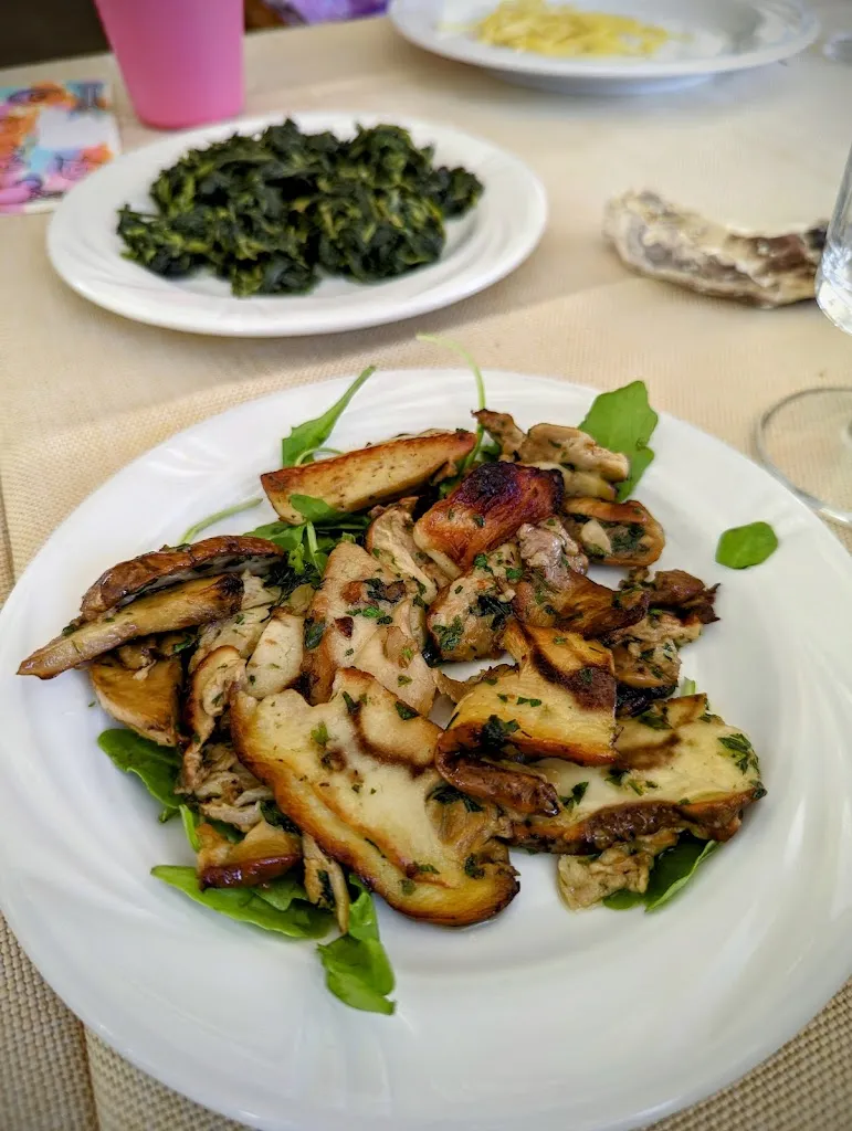 Ilya Grigorik_Piccolo Paradiso_Nazzano_review