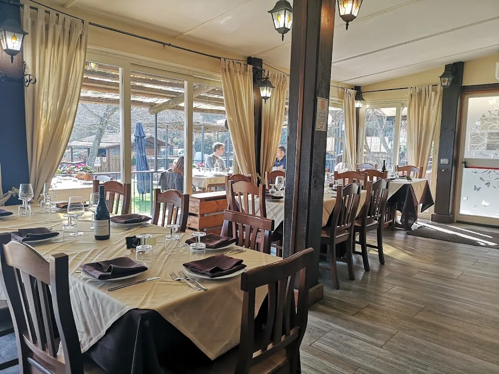 Piccolo Paradiso_Nazzano_slider_image_1