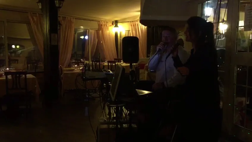 Piccolo Paradiso_Nazzano_slider_image_2