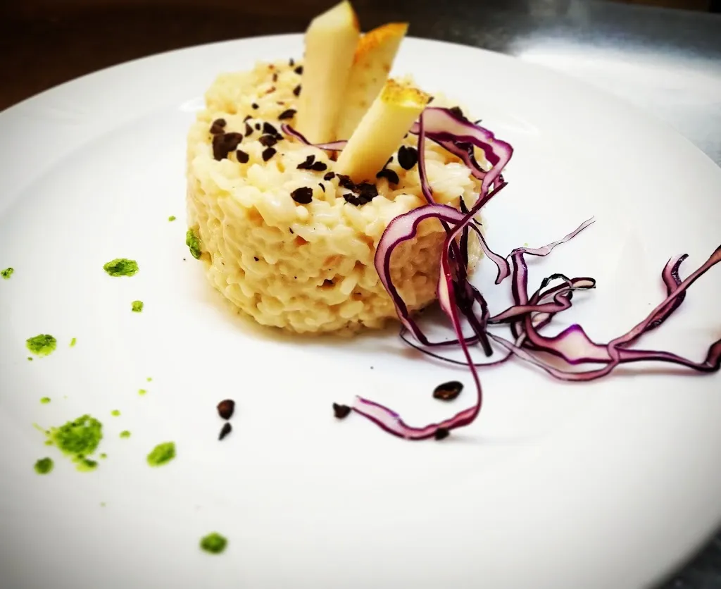 Piccolo Paradiso_Nazzano_slider_image_3