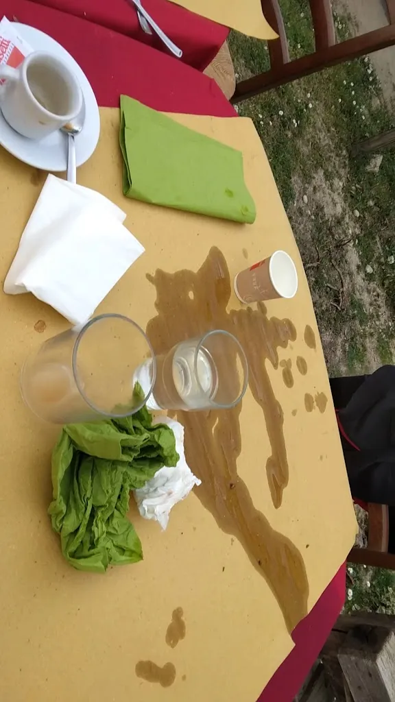 Ecoturismo Tevere Farfa_Nazzano_slider_image_2