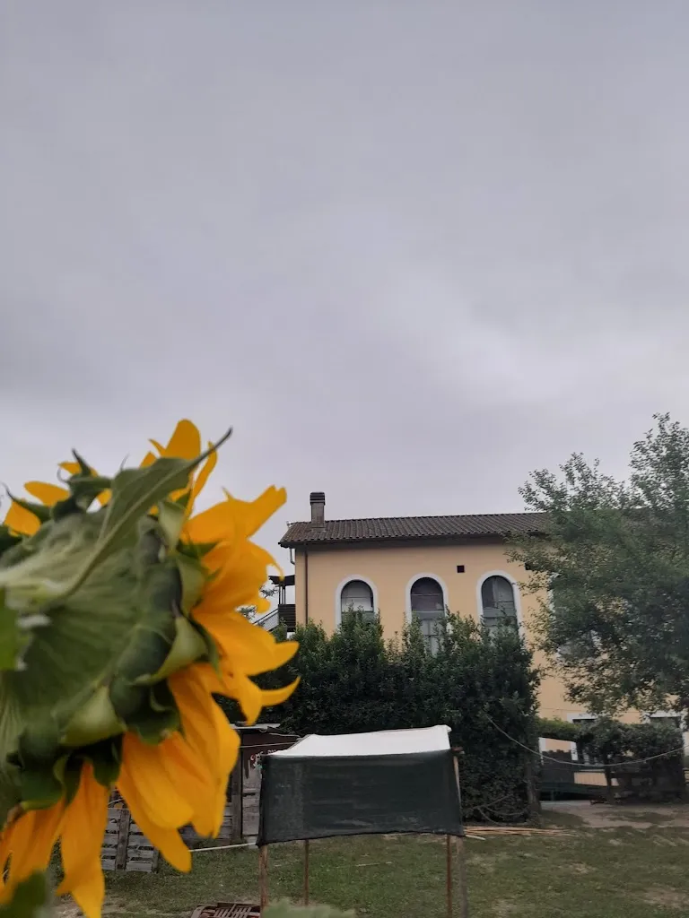 Ecoturismo Tevere Farfa_Nazzano_slider_image_3