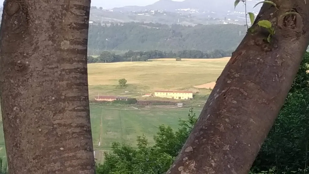 Il casale del contadino_Nazzano_slider_image_2