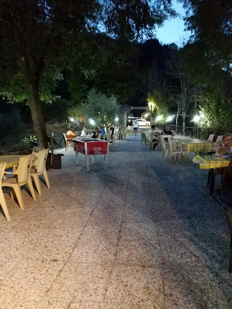 Il casale del contadino_Nazzano_slider_image_3