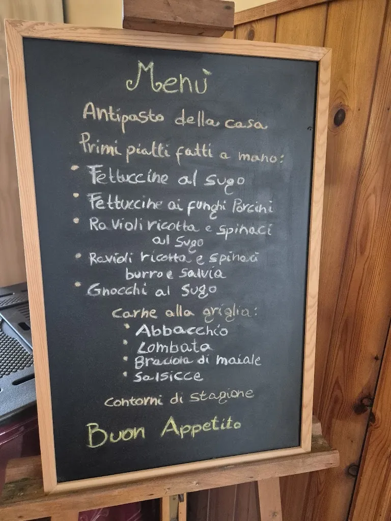 Menu_Trattoria 