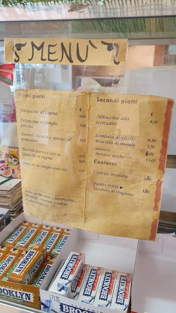 Menu_Trattoria 
