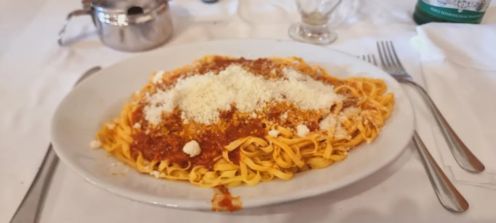 Menu_Trattoria Rocchetto Nerola_Nerola_image_5