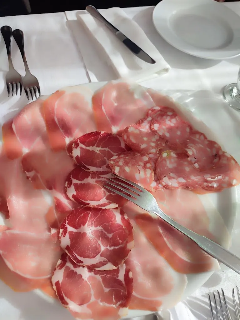 Menu_Trattoria Rocchetto Nerola_Nerola_image_6