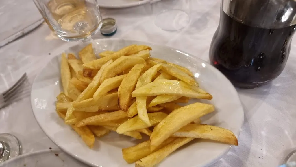 Menu_Trattoria Rocchetto Nerola_Nerola_image_7