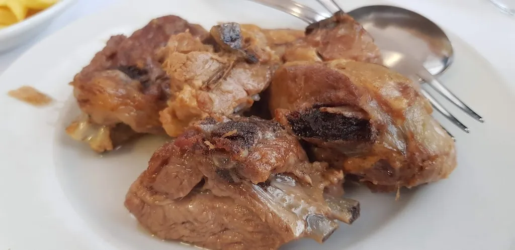 Menu_Trattoria Rocchetto Nerola_Nerola_image_8