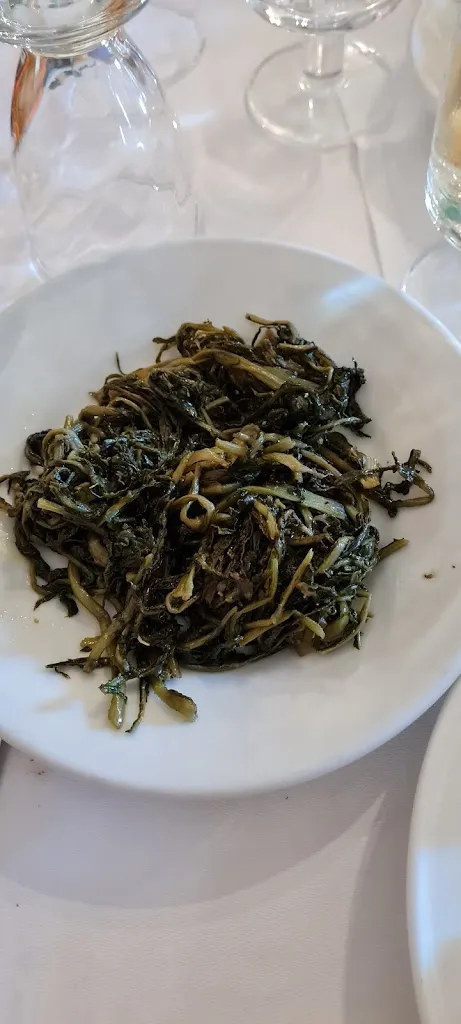 Menu_Trattoria Rocchetto Nerola_Nerola_image_9