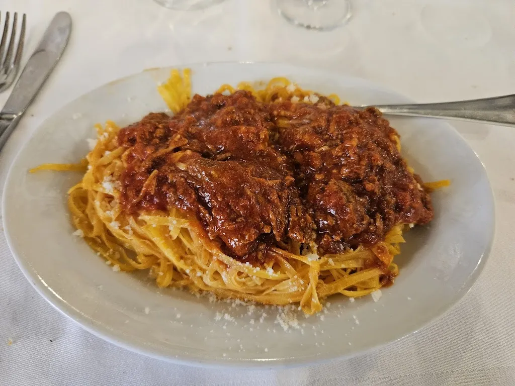 Trattoria Rocchetto Nerola_Nerola_slider_image_2