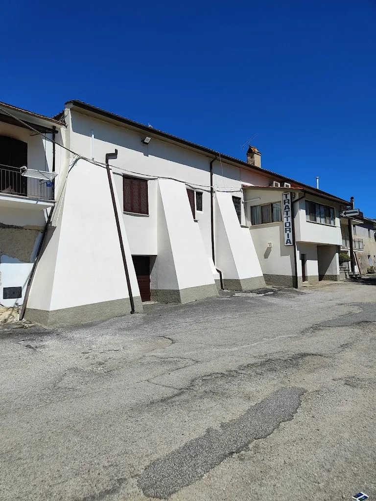 Trattoria Rocchetto Nerola_Nerola_slider_image_3