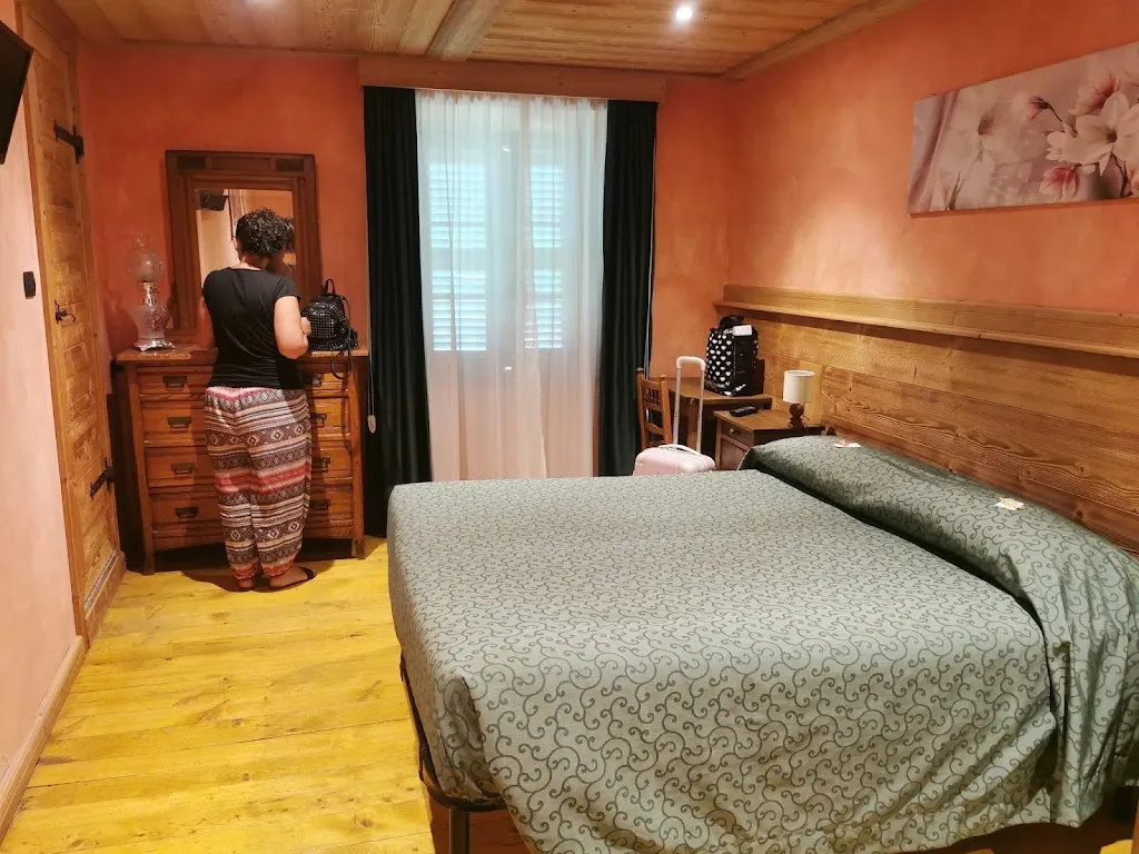 Hôtel Col du Mont_Arvier_slider_image_2