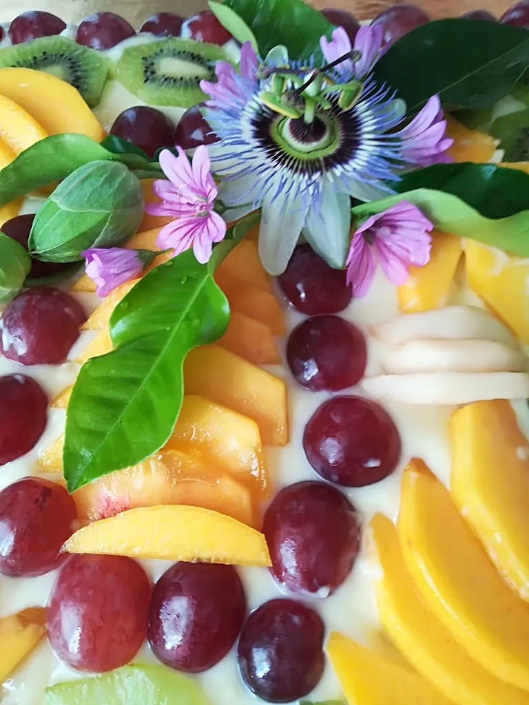 Agriturismo Del Sole_Nerola_slider_image_2