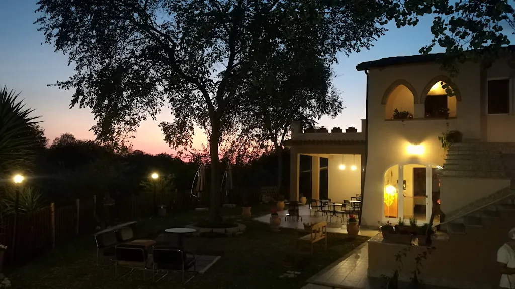 Agriturismo Del Sole_Nerola_slider_image_3