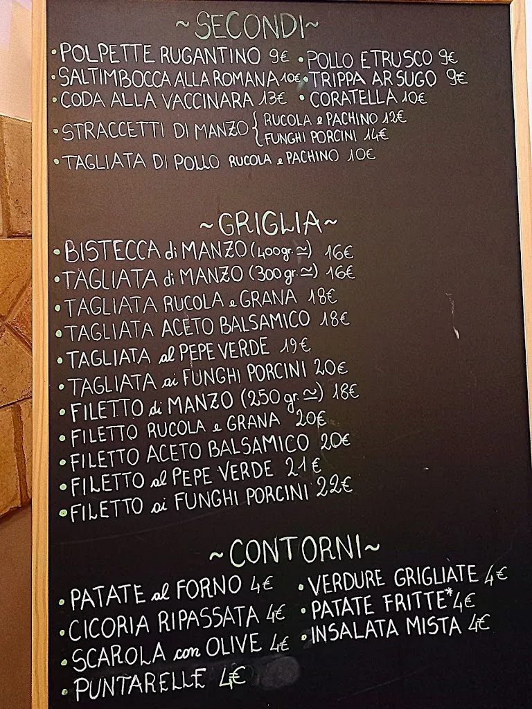 Menu_Taverna Nettuno_Nettuno_image_1