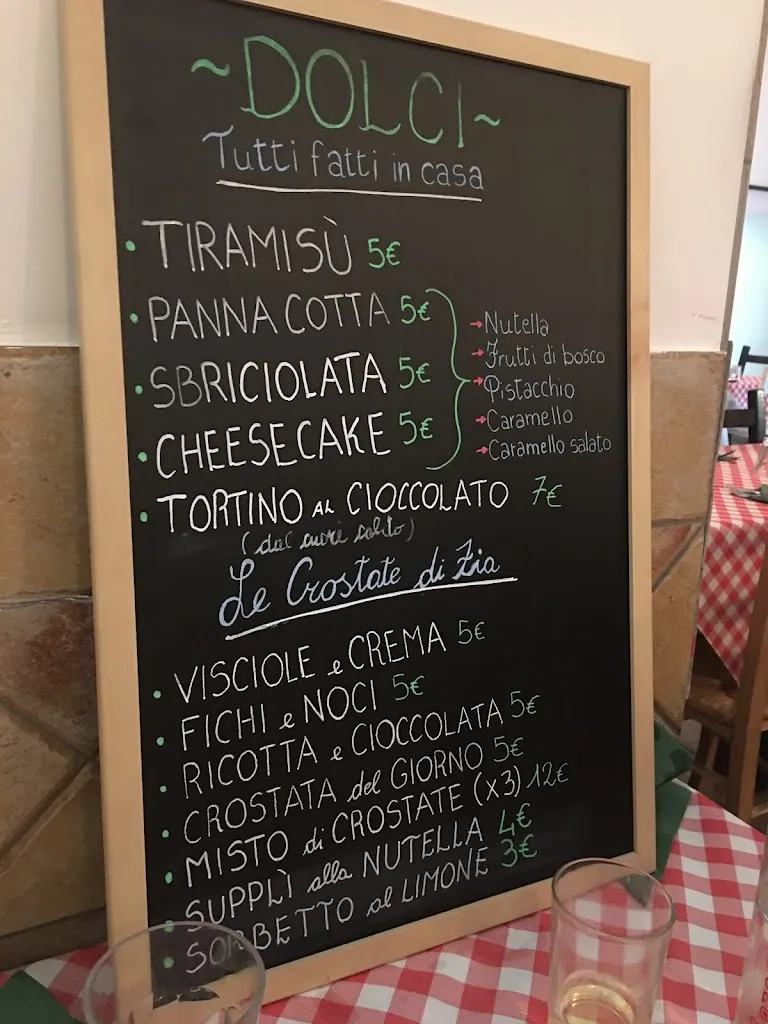 Menu_Taverna Nettuno_Nettuno_image_2