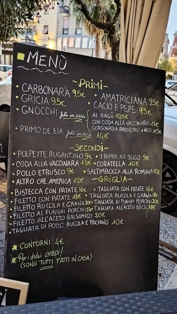 Menu_Taverna Nettuno_Nettuno_image_4